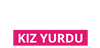 Ankara Naz Kız Yurdu