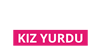 Ankara Naz Kz Yurdu