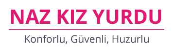 zel Ankara Naz Kz Yurdu